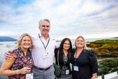 SFSTA-Pebble-Beach-2025-78