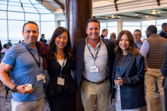 SFSTA-Pebble-Beach-2025-79