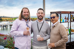 SFSTA-Pebble-Beach-2025-80