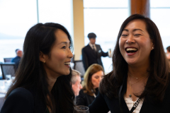 SFSTA-Pebble-Beach-2025-81