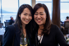 SFSTA-Pebble-Beach-2025-82