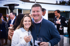 SFSTA-Pebble-Beach-2025-83