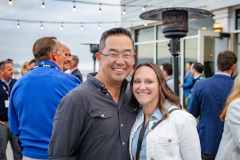 SFSTA-Pebble-Beach-2025-84