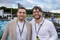 SFSTA-Pebble-Beach-2025-85