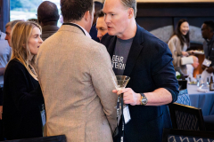 SFSTA-Pebble-Beach-2025-86