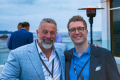 SFSTA-Pebble-Beach-2025-87