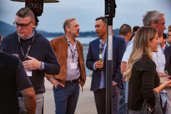 SFSTA-Pebble-Beach-2025-88