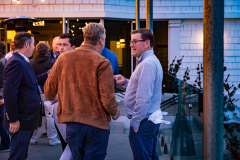 SFSTA-Pebble-Beach-2025-89