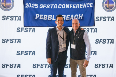 SFSTA-Pebble-Beach-2025-9