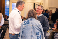 SFSTA-Pebble-Beach-2025-90