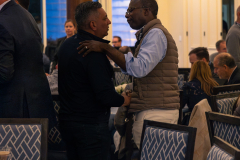 SFSTA-Pebble-Beach-2025-91