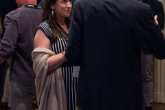 SFSTA-Pebble-Beach-2025-92