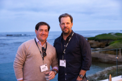 SFSTA-Pebble-Beach-2025-93