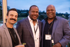 SFSTA-Pebble-Beach-2025-94