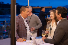 SFSTA-Pebble-Beach-2025-95