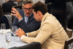 SFSTA-Pebble-Beach-2025-96