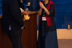 SFSTA-Pebble-Beach-2025-97