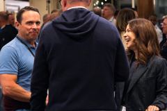 SFSTA-Pebble-Beach-2025-98