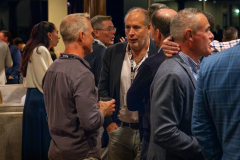 SFSTA-Pebble-Beach-2025-99