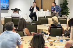 4118-0181