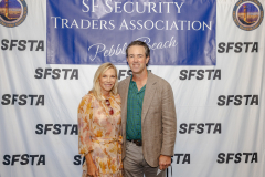 2026-SFSTA-Annual-Conference-Pebble-10