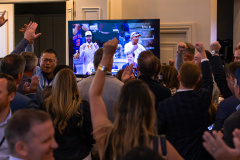2026-SFSTA-Annual-Conference-Pebble-100
