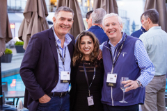 2026-SFSTA-Annual-Conference-Pebble-101