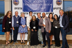2026-SFSTA-Annual-Conference-Pebble-103