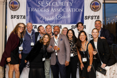 2026-SFSTA-Annual-Conference-Pebble-104