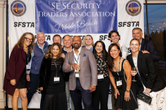 2026-SFSTA-Annual-Conference-Pebble-105
