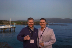 2026-SFSTA-Annual-Conference-Pebble-106