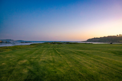 2026-SFSTA-Annual-Conference-Pebble-107