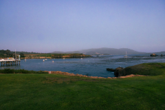 2026-SFSTA-Annual-Conference-Pebble-108