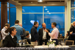 2026-SFSTA-Annual-Conference-Pebble-109