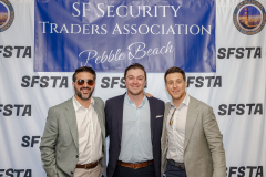 2026-SFSTA-Annual-Conference-Pebble-11