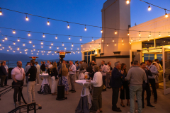 2026-SFSTA-Annual-Conference-Pebble-110