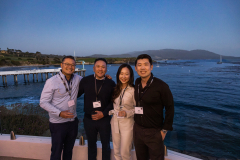 2026-SFSTA-Annual-Conference-Pebble-111
