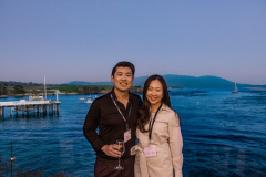 2026-SFSTA-Annual-Conference-Pebble-112