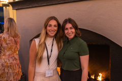 2026-SFSTA-Annual-Conference-Pebble-113
