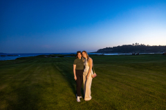2026-SFSTA-Annual-Conference-Pebble-114