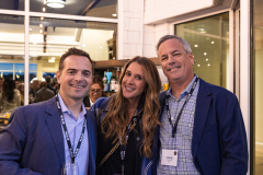 2026-SFSTA-Annual-Conference-Pebble-115