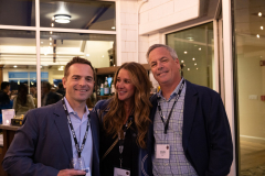2026-SFSTA-Annual-Conference-Pebble-117
