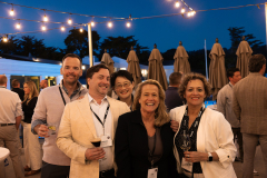 2026-SFSTA-Annual-Conference-Pebble-118