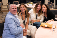 2026-SFSTA-Annual-Conference-Pebble-119