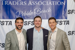2026-SFSTA-Annual-Conference-Pebble-12