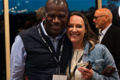 2026-SFSTA-Annual-Conference-Pebble-120