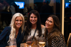 2026-SFSTA-Annual-Conference-Pebble-121