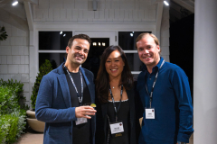 2026-SFSTA-Annual-Conference-Pebble-122