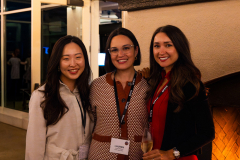 2026-SFSTA-Annual-Conference-Pebble-123