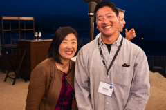 2026-SFSTA-Annual-Conference-Pebble-124